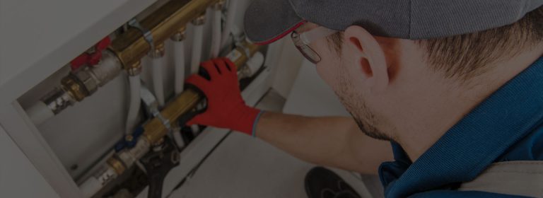 Atlanta Plumbing Hero