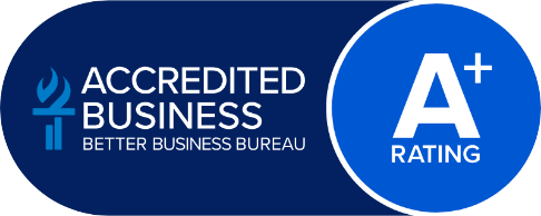 True Plumbing, Heating & Cooling BBB Business Review