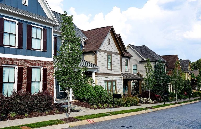 Common Plumbing Issues Atlanta