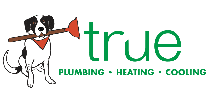 True Plumbing Atlanta