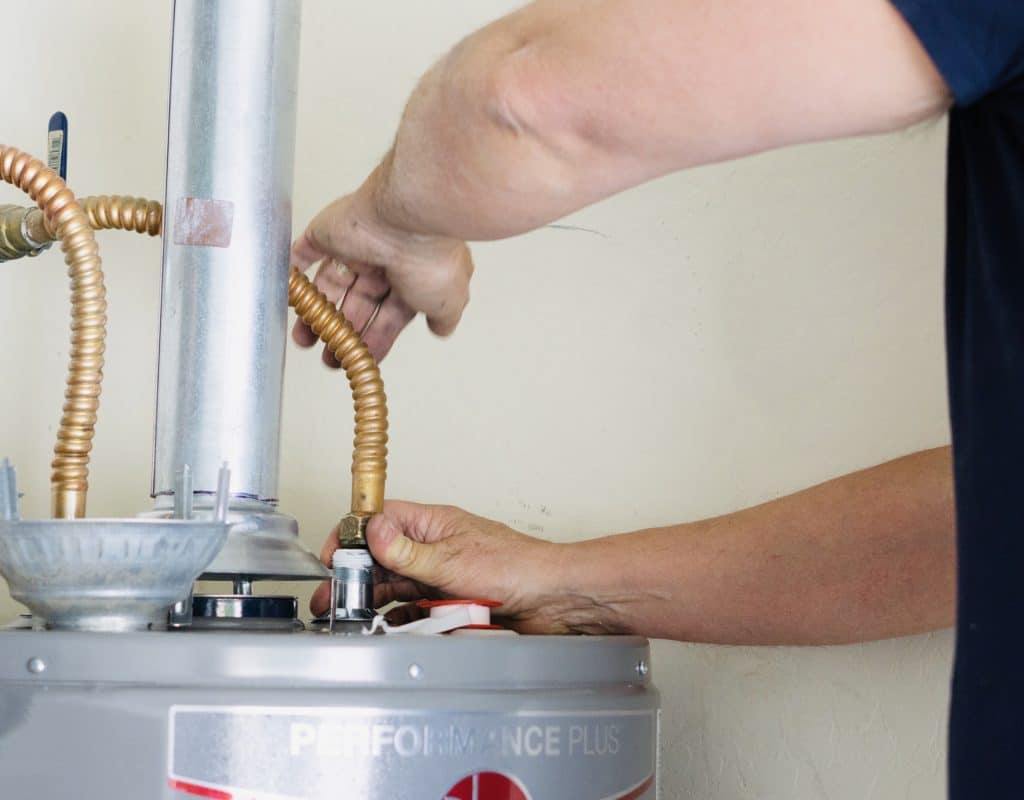 blog image about Should I Replace My 15-Year-Old Water Heater