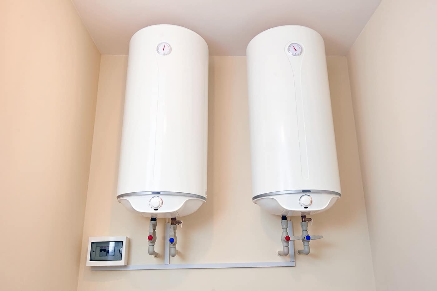 tankless water heater 01