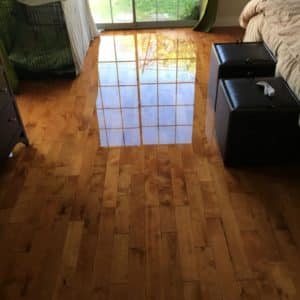 Water Pressure Doraville Ga Plumbing1