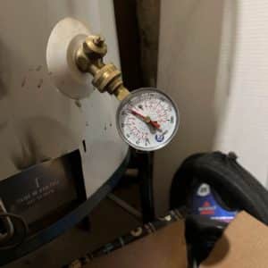 Water Pressure Doraville Ga Plumbing2